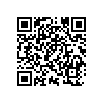 JBB05DYHN-S1355 QRCode