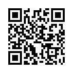 JBB05DYHN QRCode