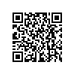JBB05DYRN-S1355 QRCode