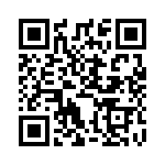 JBB05DYRN QRCode