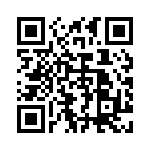 JBB06DYFT QRCode