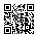 JBB06DYHR QRCode