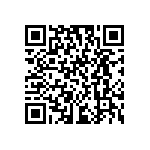 JBB06DYRN-S1355 QRCode