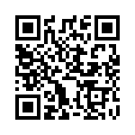 JBB06DYRN QRCode