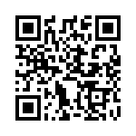 JBB06DYRQ QRCode