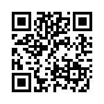 JBB06DYRR QRCode