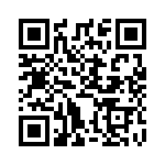 JBB06DYRT QRCode