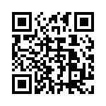 JBB09DYFD QRCode