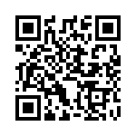 JBB09DYHN QRCode