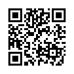 JBB09DYRR QRCode