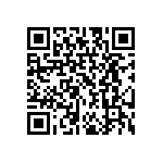 JBB100DYFN-S1355 QRCode