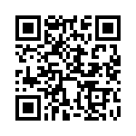 JBB100DYHT QRCode