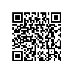 JBB100DYRN-S1355 QRCode