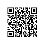 JBB105DYFN-S1355 QRCode