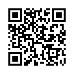 JBB105DYFR QRCode