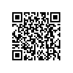 JBB105DYRN-S1355 QRCode