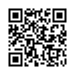 JBB108DYFD QRCode