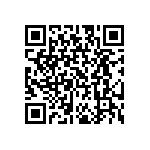 JBB108DYHN-S1355 QRCode