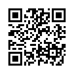 JBB108DYHR QRCode