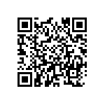 JBB108DYRN-S1355 QRCode
