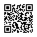 JBB10DYFR QRCode