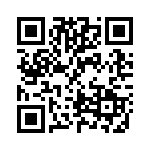 JBB10DYFT QRCode