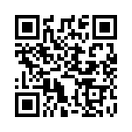 JBB10DYHT QRCode