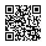 JBB10DYRN QRCode