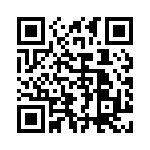 JBB10DYRT QRCode