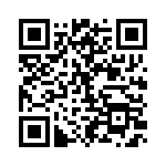 JBB110DHAN QRCode