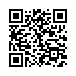 JBB110DYFN QRCode