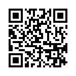 JBB110DYHD QRCode