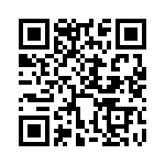 JBB110DYRR QRCode