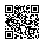 JBB120DYHN QRCode