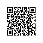 JBB120DYRN-S1355 QRCode