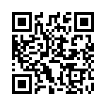 JBB13DYFD QRCode