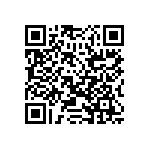 JBB13DYFN-S1355 QRCode