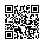 JBB13DYFR QRCode