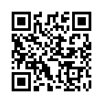 JBB13DYHR QRCode