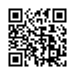 JBB13DYRR QRCode