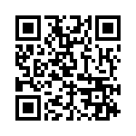 JBB14DYFD QRCode