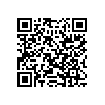 JBB14DYHN-S1355 QRCode