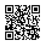 JBB14DYHR QRCode