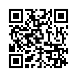 JBB15DYFD QRCode