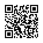 JBB15DYFR QRCode