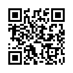 JBB15DYHD QRCode