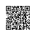 JBB15DYHN-S1355 QRCode