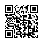 JBB15DYHR QRCode