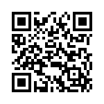 JBB15DYRN QRCode
