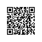 JBB20DYFN-S1355 QRCode